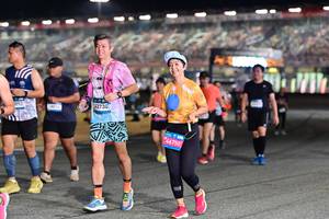 BIB: 
                            <button type="button" onclick="openModal(23322251)" class="btn btn-primary btn-sm float-right btn-popup" data-toggle="modal" data-target=".modal-high-quality">
                        <i class="fas fa-shopping-cart"></i> Add to Cart
                    </button>
                                            <button type="button" onclick="isThisMe(23322251, true)" class="btn btn-success btn-sm float-right btn-popup btn-isme hidden" data-toggle="tooltip" data-placement="bottom" title="นี่คือรูปของคุณใช่ไหม คลิกที่นี่เพื่อเอาเข้าอัลบั้ม">
                        <i class="fas fa-plus"></i> Add to album
                    </button>
                    <button type="button" onclick="isThisMe(23322251, false)" class="btn btn-warning btn-sm float-right btn-popup btn-isnotme hidden">
                        <i class="fas fa-ban"></i> Remove from album
                    </button>